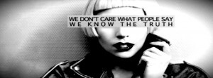 Quotes From Lady Gaga Lady-gaga-quotes-lady-gaga-