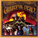 Grateful dead Android Apps