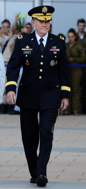 General_Martin_Dempsey_with_Lt_Gen_Benny_Gantz.jpg