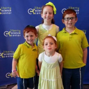 Shai Markowitz ShaiMarkowitz Twitter