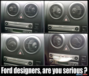 Ford_Design_funny_picture