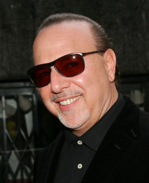 Tommy Mottola