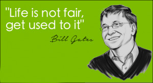 Walter White Quote Spending