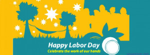 Happy Labor Day 6