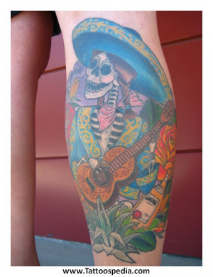 Nice%20Tattoos%20For%20Men%20Quotes%204 Nice Tattoos For Men Quotes 4