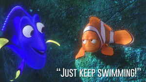 Disney / Via Jon-Michael Poff / BuzzFeed