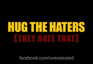 Visit: http://facebook.com/untoxicated UntoXicated is a brand and a ...