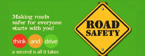 Parkside Road Safety Awareness