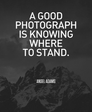 quotes famous photography quotes famous photography quotes famous ...