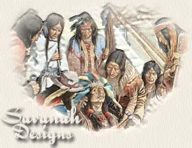 native americans 10 commandments native american quotes words of ...