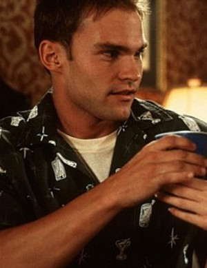 Steve Stifler Quotes American Pie 2 #1