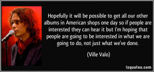 why did you lie quotes