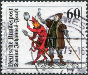 ... -Faust-with-Homunculus-Mephistopheles-and-Faust-Woodcut-1616.jpg