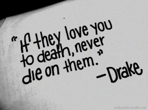 drake quotes tumblr