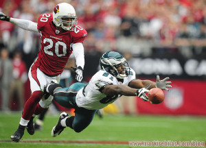 Walter Payton Chicago Bears