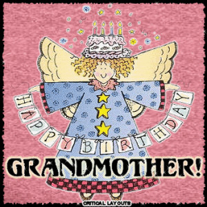 333 × 307 - 62k - gif