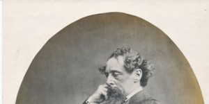 Quotes on Money and Life From Charles Dickens