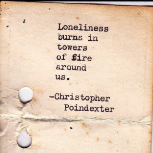 christopher poindexter quotes | Christopher Poindexter |