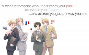 Back > Gallery For > Hetalia Quotes Russia