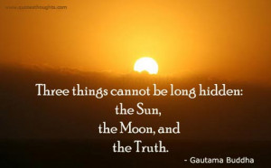 Nice Quotes-Thoughts-Gautama Buddha-Best Quotes-Nice Quotes