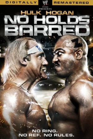 制作総指揮ビンス・マクマホン、共演スタン ...