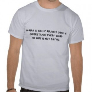 Funny Groom Sayings Shirts...