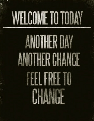 change-quotes