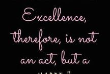 resimleri: sophisticated ladies quotes [2]