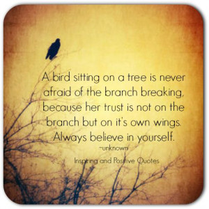 motivational and inspirational quotes about life