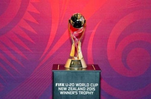 Watch FIFA U 20 world cup 2015 live streaming on imgfave