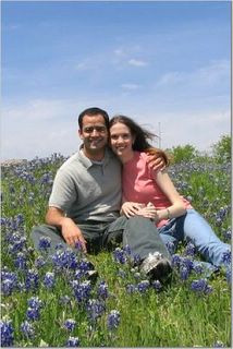 michaelandbrookehall.b...Brooke and Michael: Identical Twins: One Boy ...