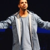 Drake Accused of Making Off With $200,000 Over Nixed Chicago Gigs