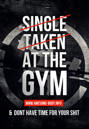 gym-quotes-bodybuilding-quotes