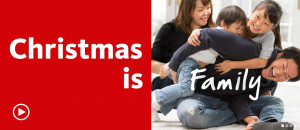 Lds Christmas Quotes Pinterest Mormon-christmas-family