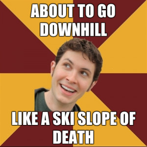 Call Duty Black Ops Five Jfk Quotes #4