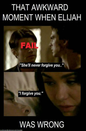 Posted by Stelena fanblog at 10:41