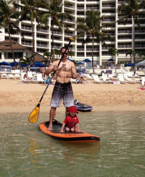 Funny Quotes Contact Dmca...