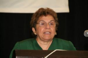 Brief about Donna Shalala: By info that we know Donna Shalala was born ...