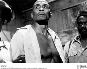 Displaying 20> Images For - Stepin Fetchit Quotes...