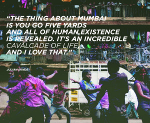 10 Beautifully Poignant Quotes That Truly Define Mumbai