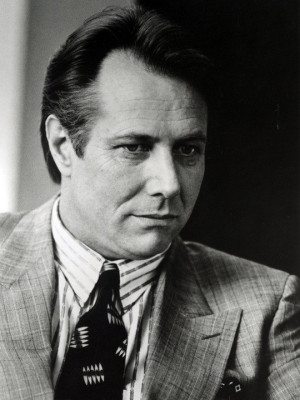 Walsh was known for his roles as 