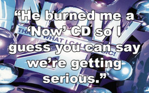 phrases_from_the_90s