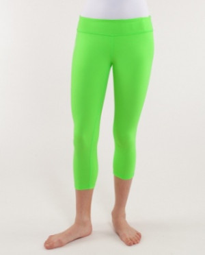 girls cropped pants & leggings | ivivva athletica