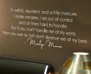 improvement painting supplies wall treatments wall stickers murals