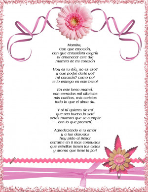 poemas-para-mamas_poemas-dia-de-las-madres_04