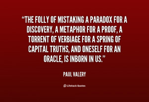 Copy the link below to share an image of this quote: