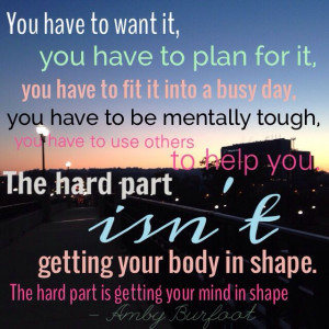 Running quotes : run inspiration : fitness inspiration