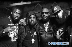 Funny Quotes Contact Dmca