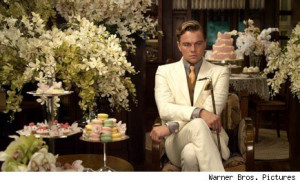 ... Gatsby Quote , The Great Gatsby Movie , The Great Gatsby Quote