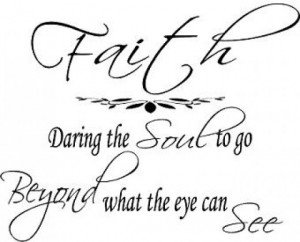 Matthew 15:21-28 (A Gentile Shows Her Faith)